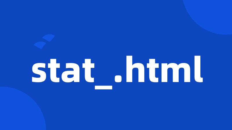 stat_.html