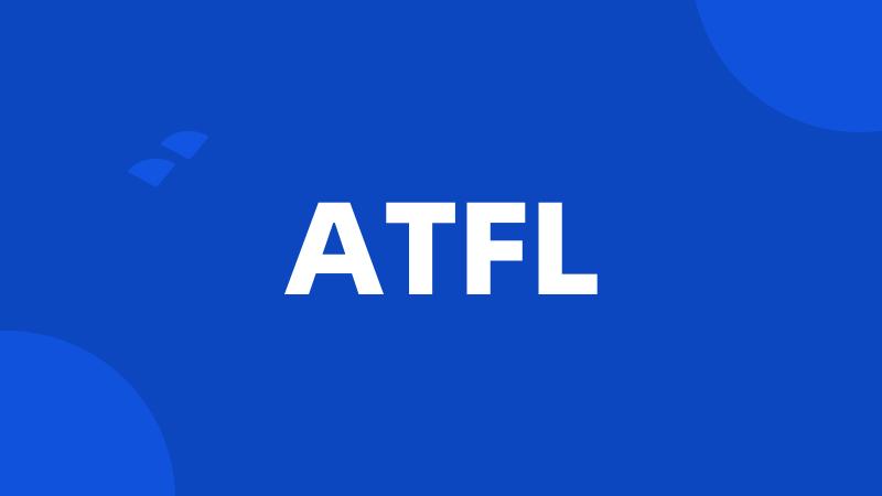 ATFL