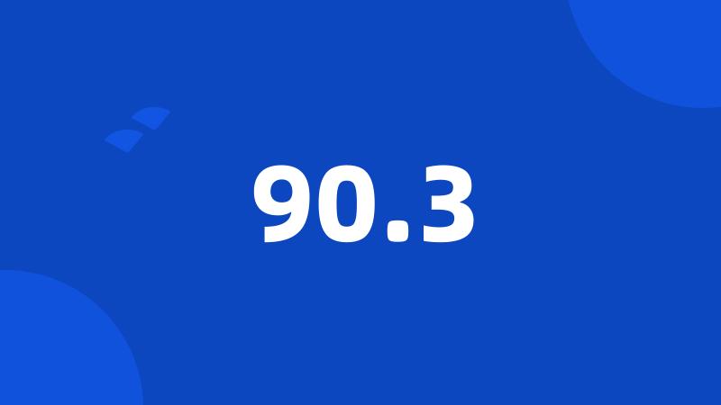 90.3