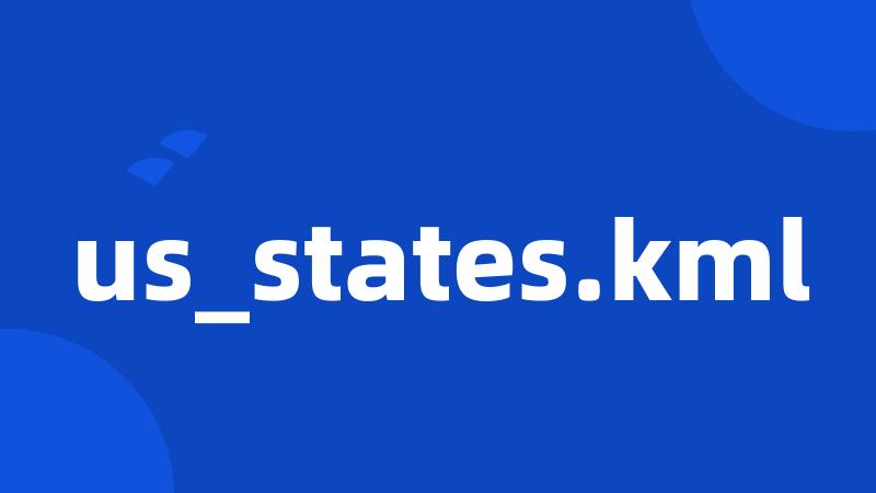 us_states.kml
