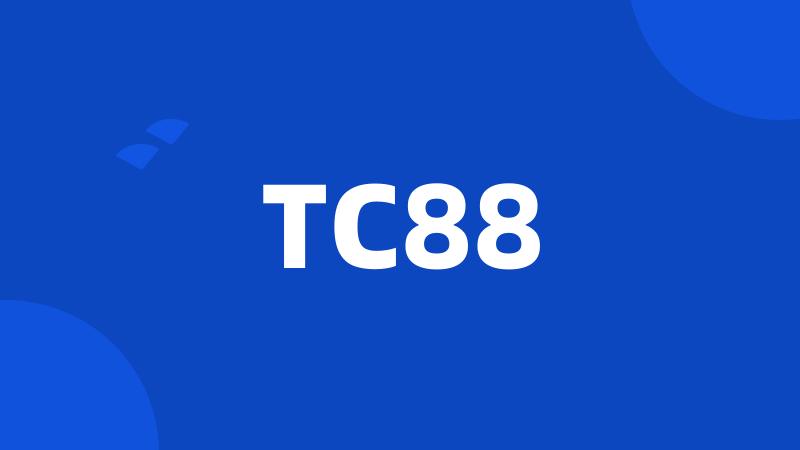 TC88