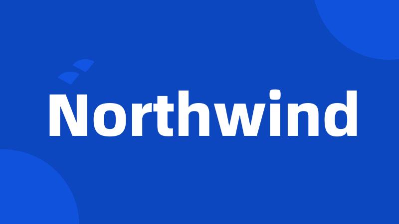 Northwind