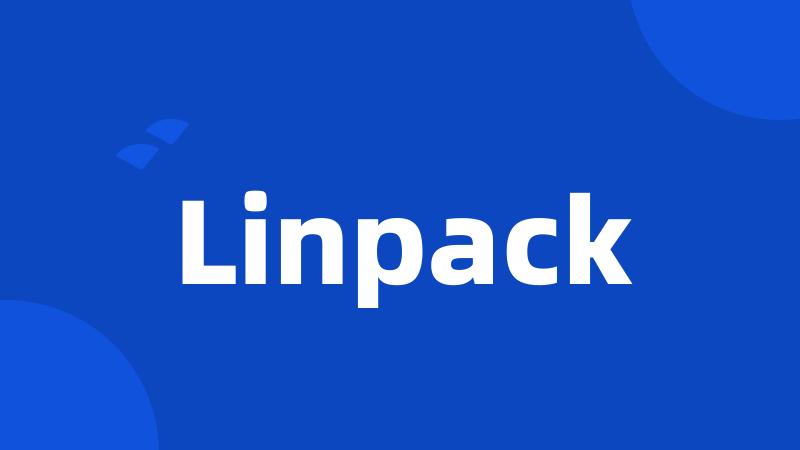Linpack