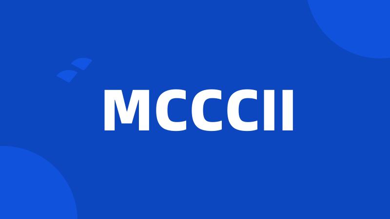 MCCCII