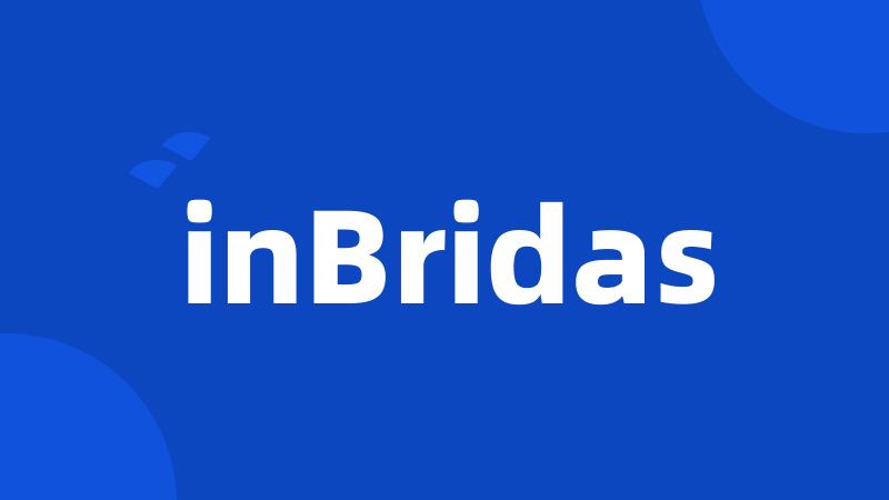 inBridas