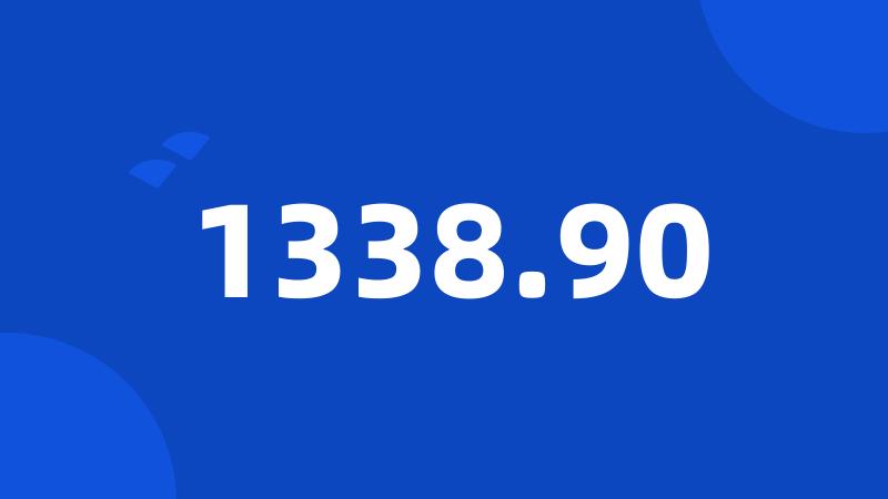 1338.90