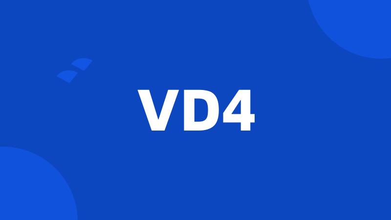 VD4