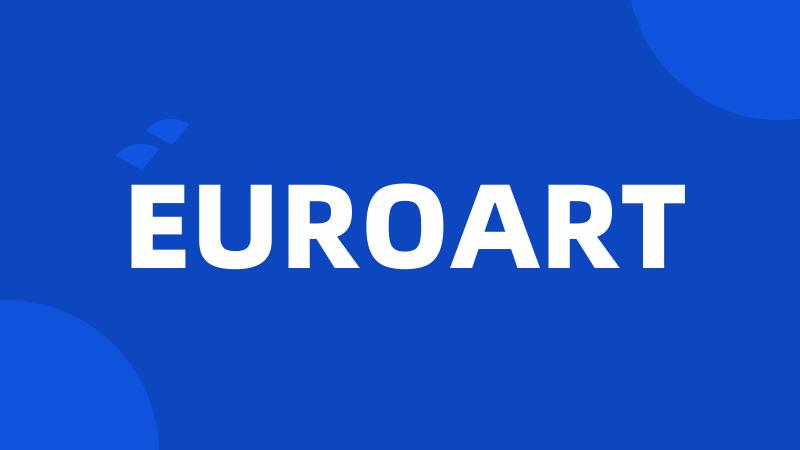 EUROART