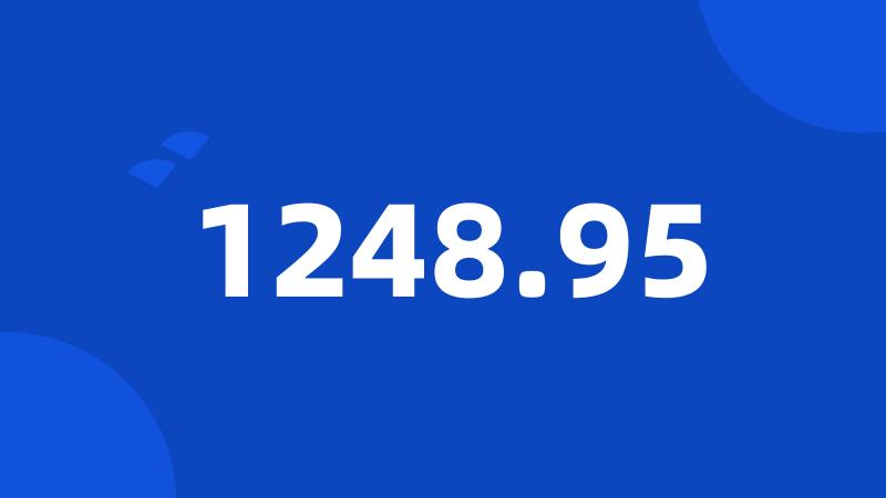 1248.95