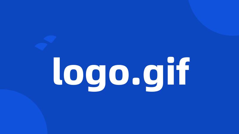 logo.gif