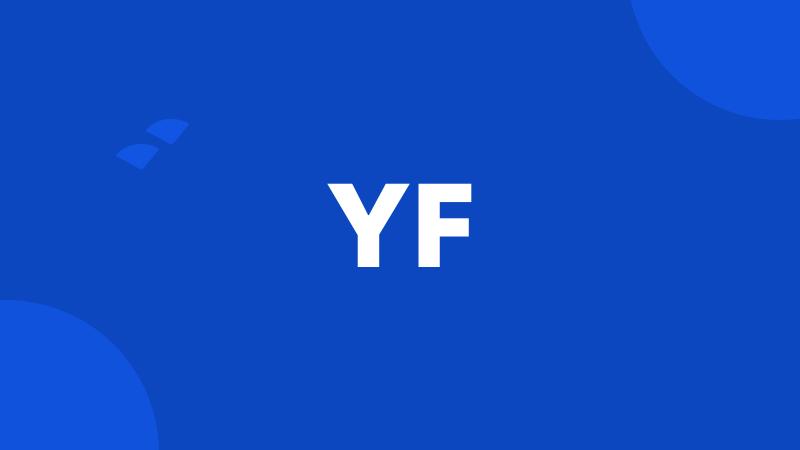 YF