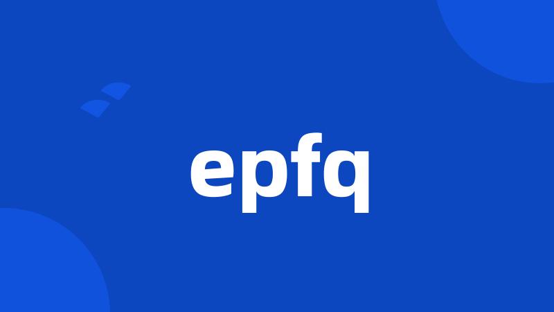 epfq