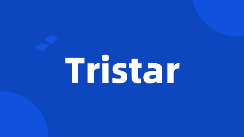 Tristar