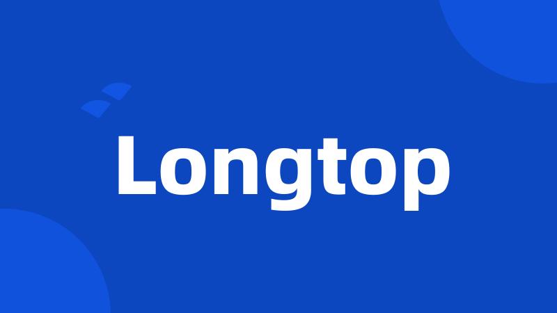 Longtop