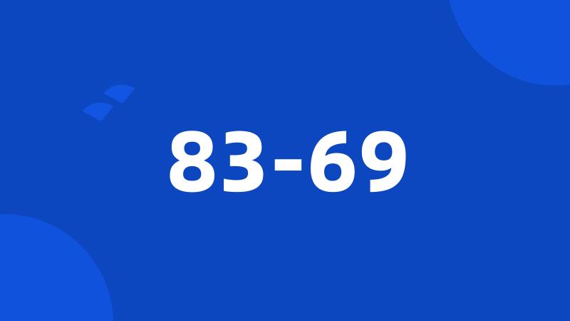 83-69