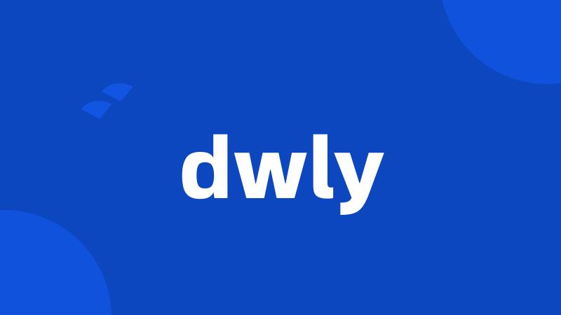 dwly