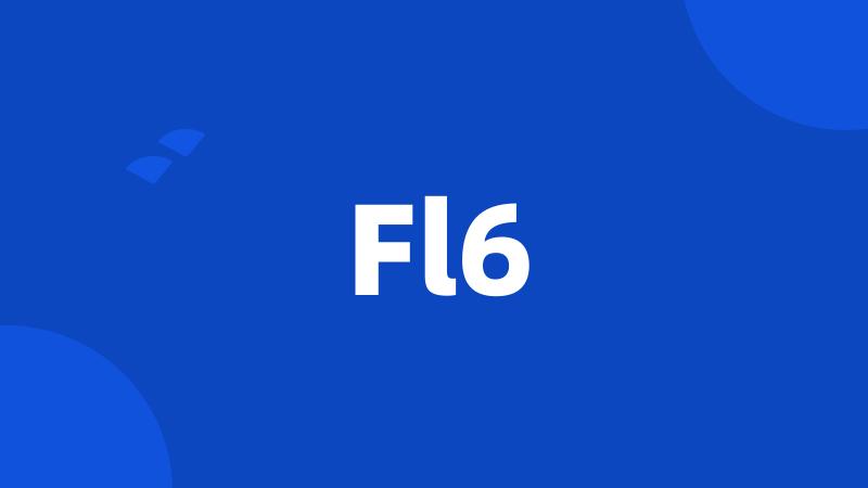 Fl6