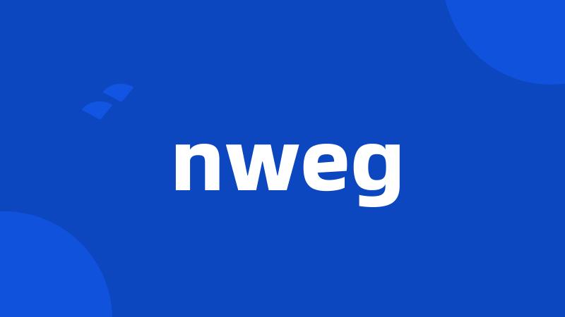 nweg