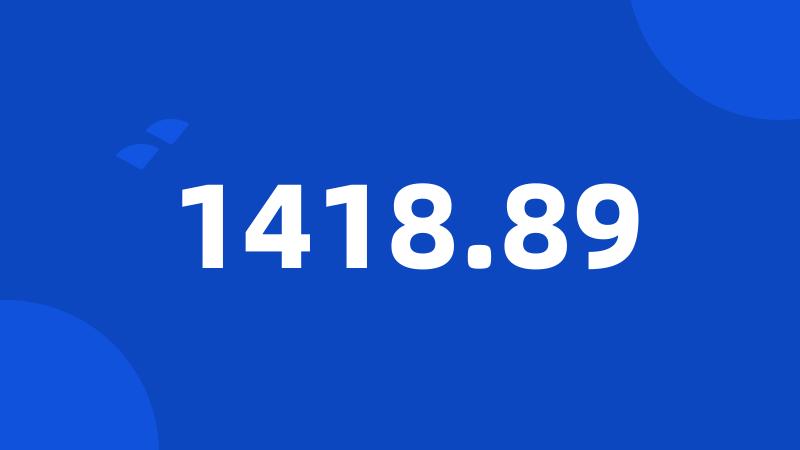 1418.89