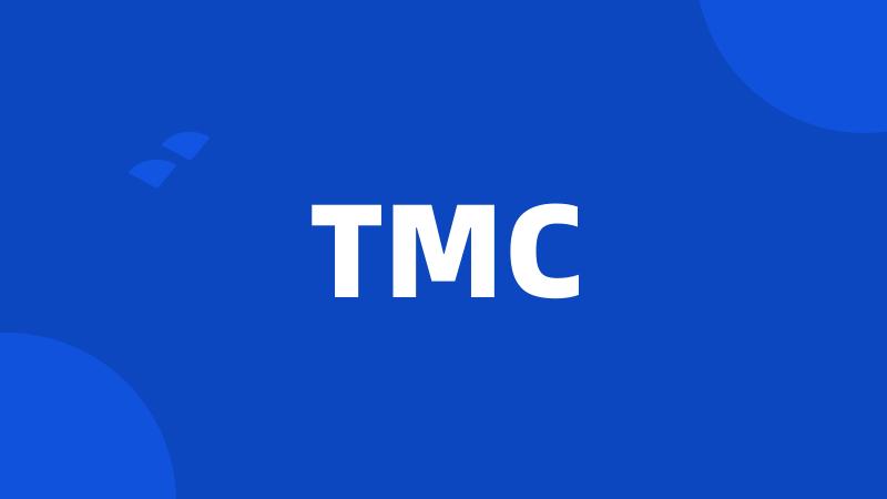 TMC