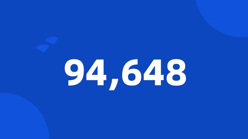 94,648