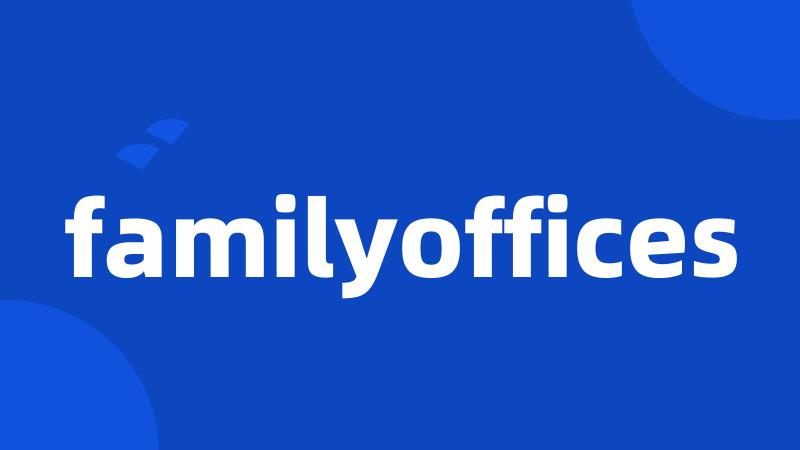 familyoffices