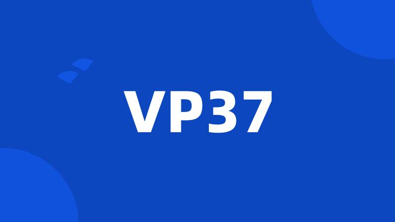 VP37