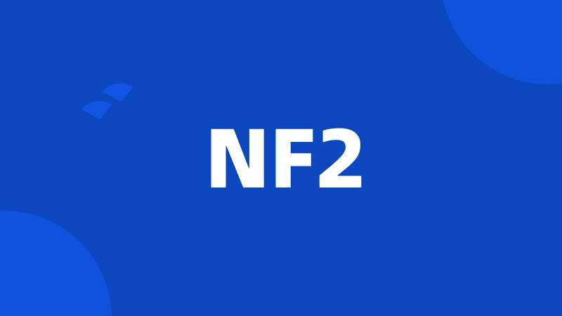 NF2