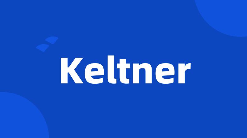 Keltner