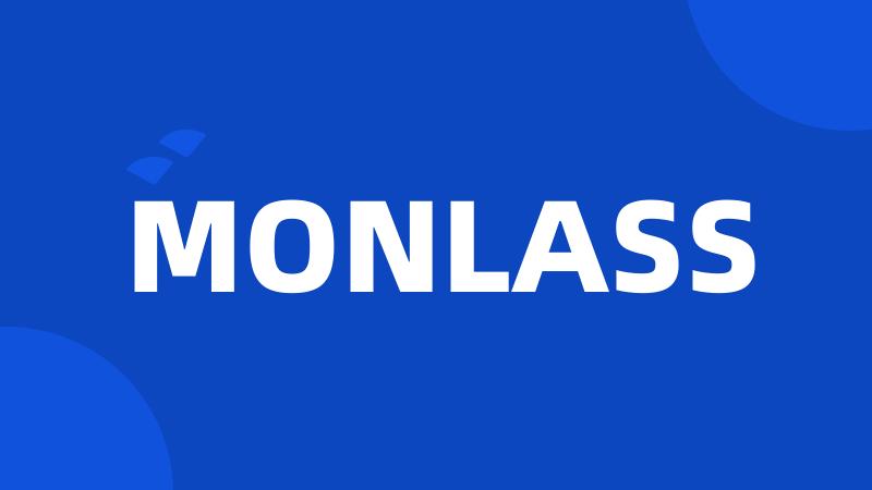 MONLASS