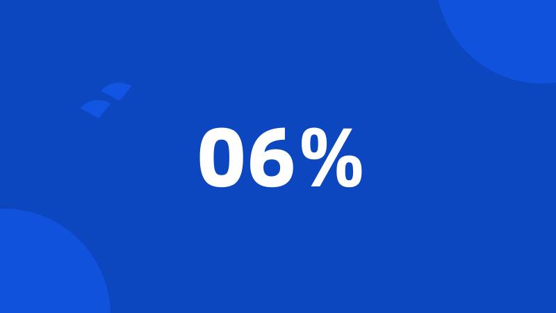 06%