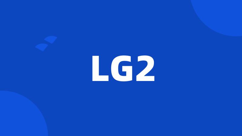 LG2