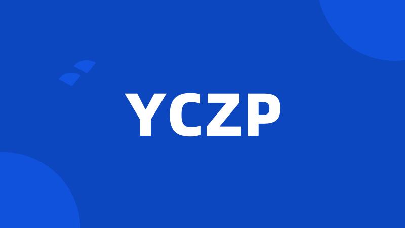 YCZP