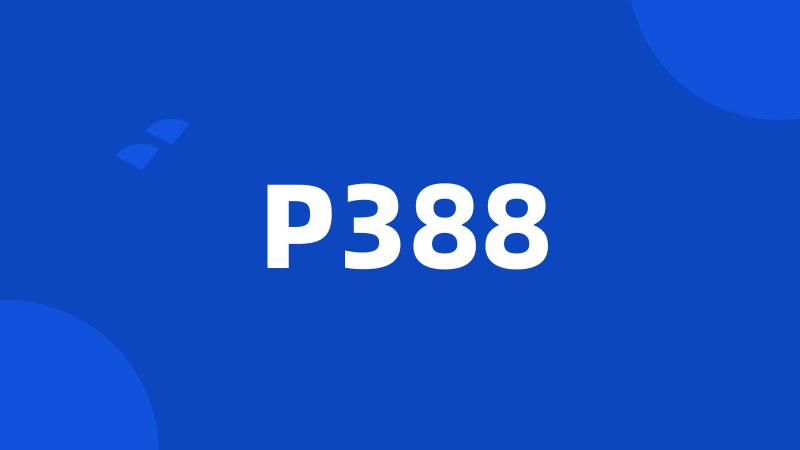 P388