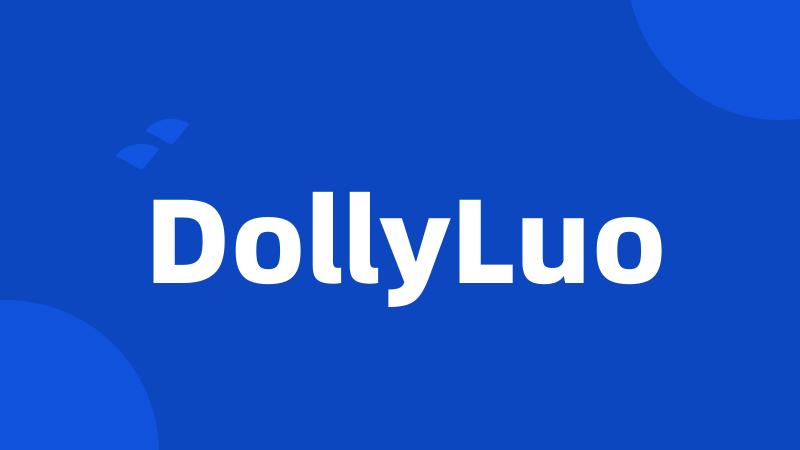 DollyLuo