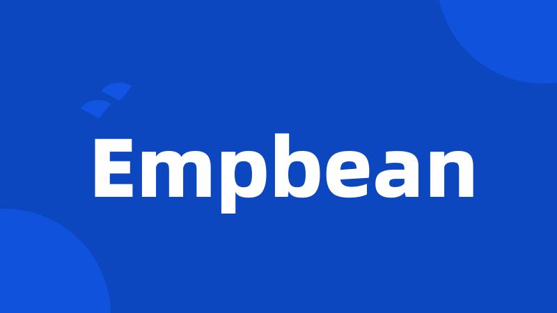 Empbean