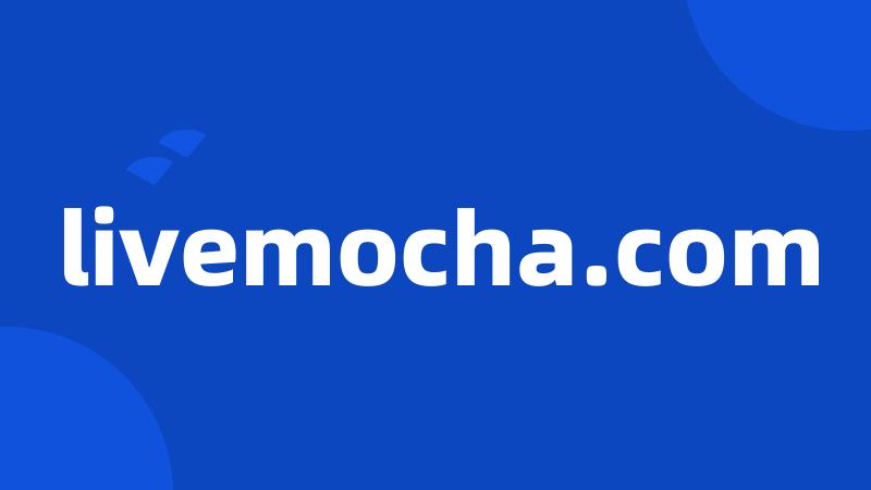 livemocha.com