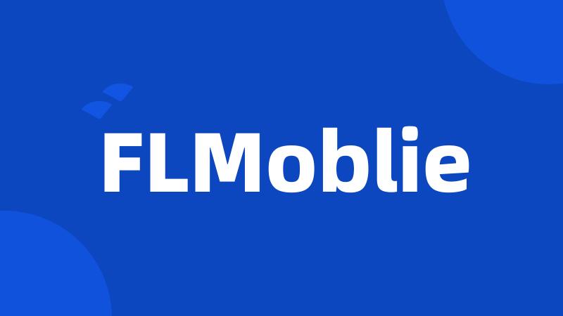 FLMoblie