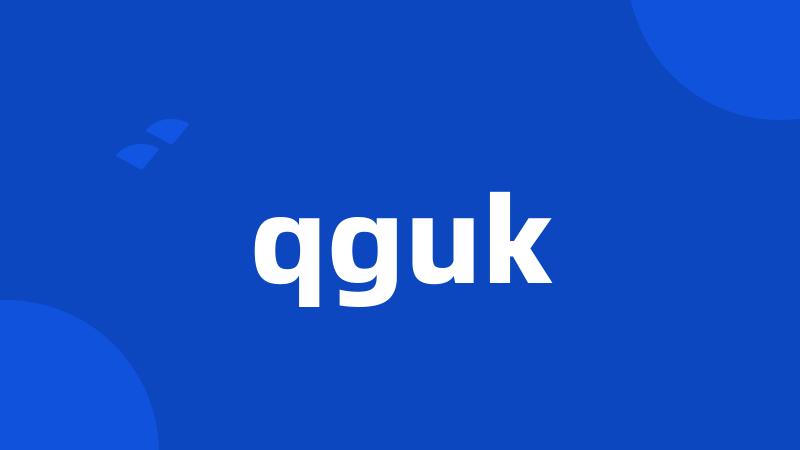 qguk