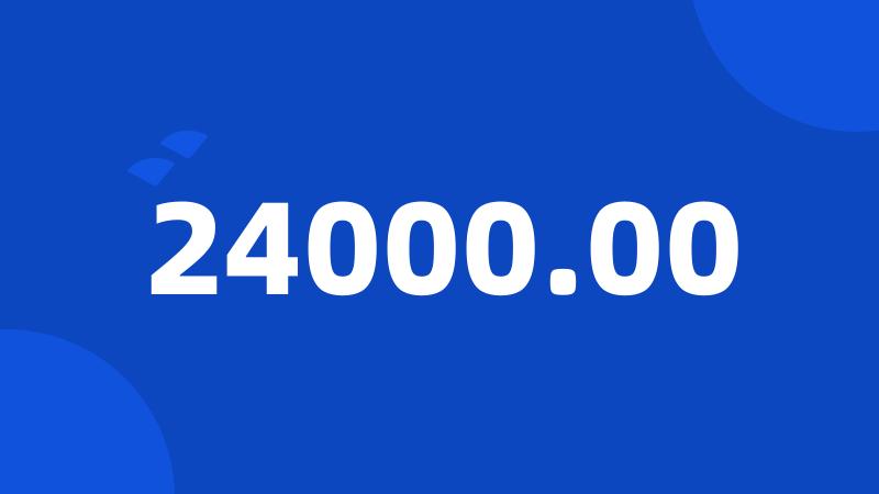 24000.00