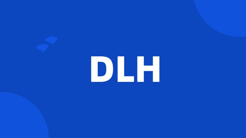 DLH