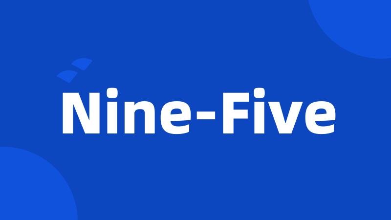 Nine-Five