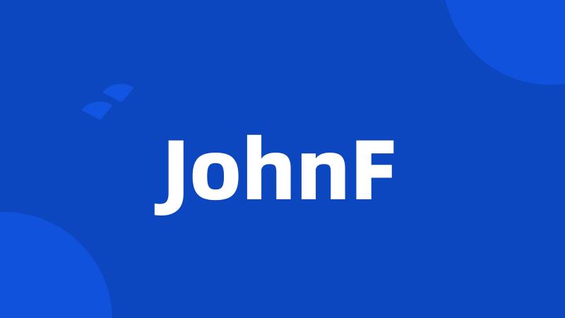 JohnF