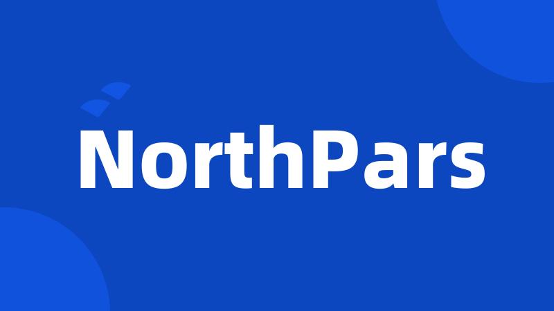 NorthPars