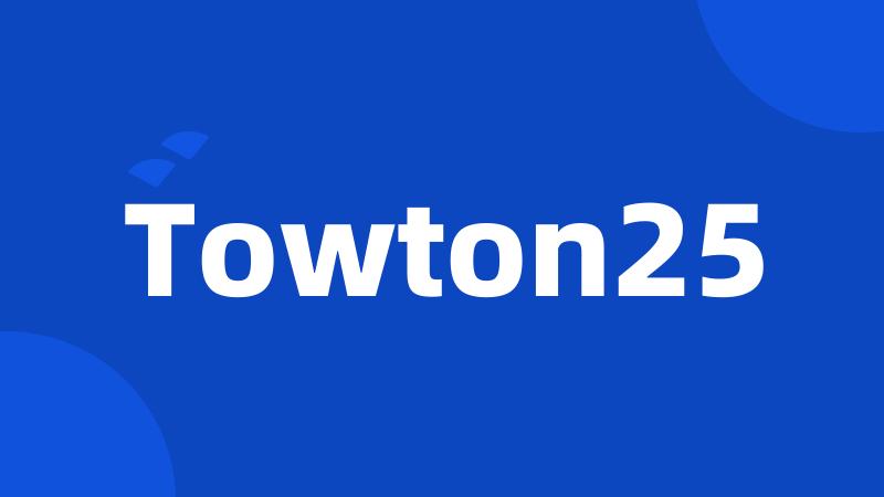 Towton25