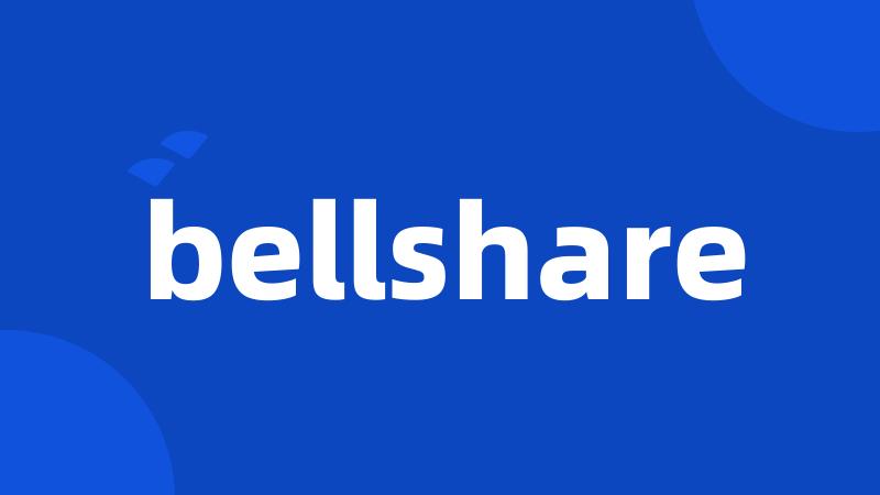 bellshare