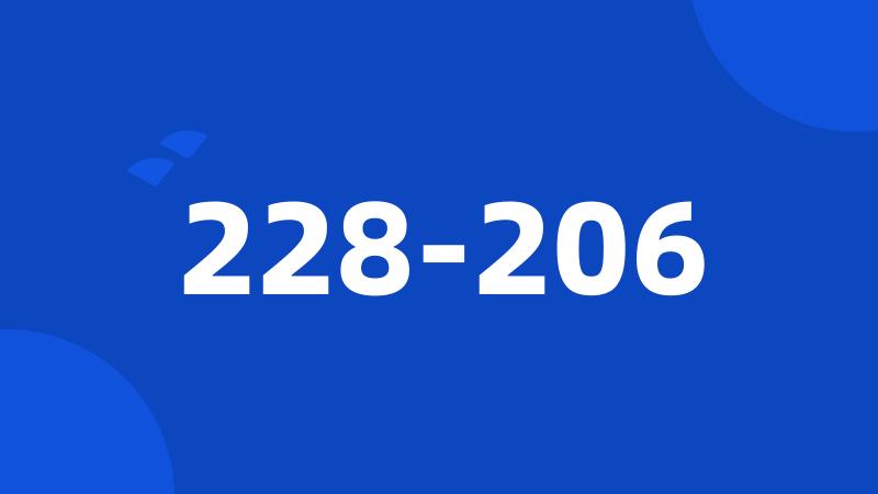 228-206