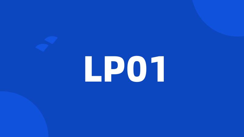 LP01