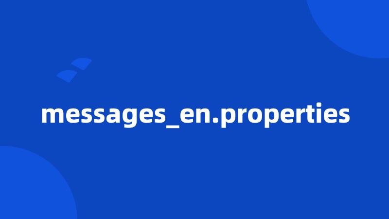 messages_en.properties