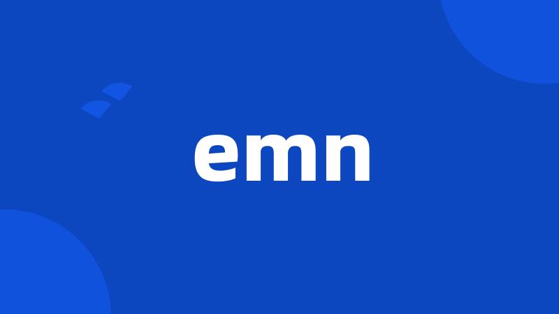 emn